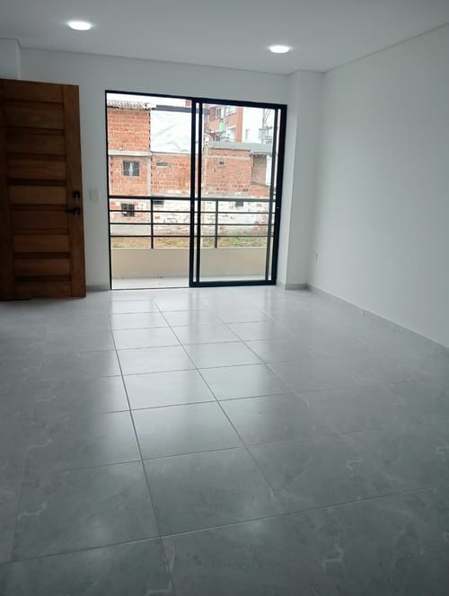Apartamento de 3 alcobas en arriendo en El Carmen De Viboral, El Carmen de Viboral, 85 m² · foto 12 de 16