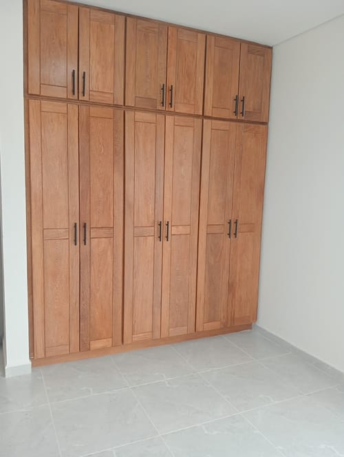 Apartamento de 3 alcobas en arriendo en El Carmen De Viboral, El Carmen de Viboral, 85 m² · foto 16 de 16