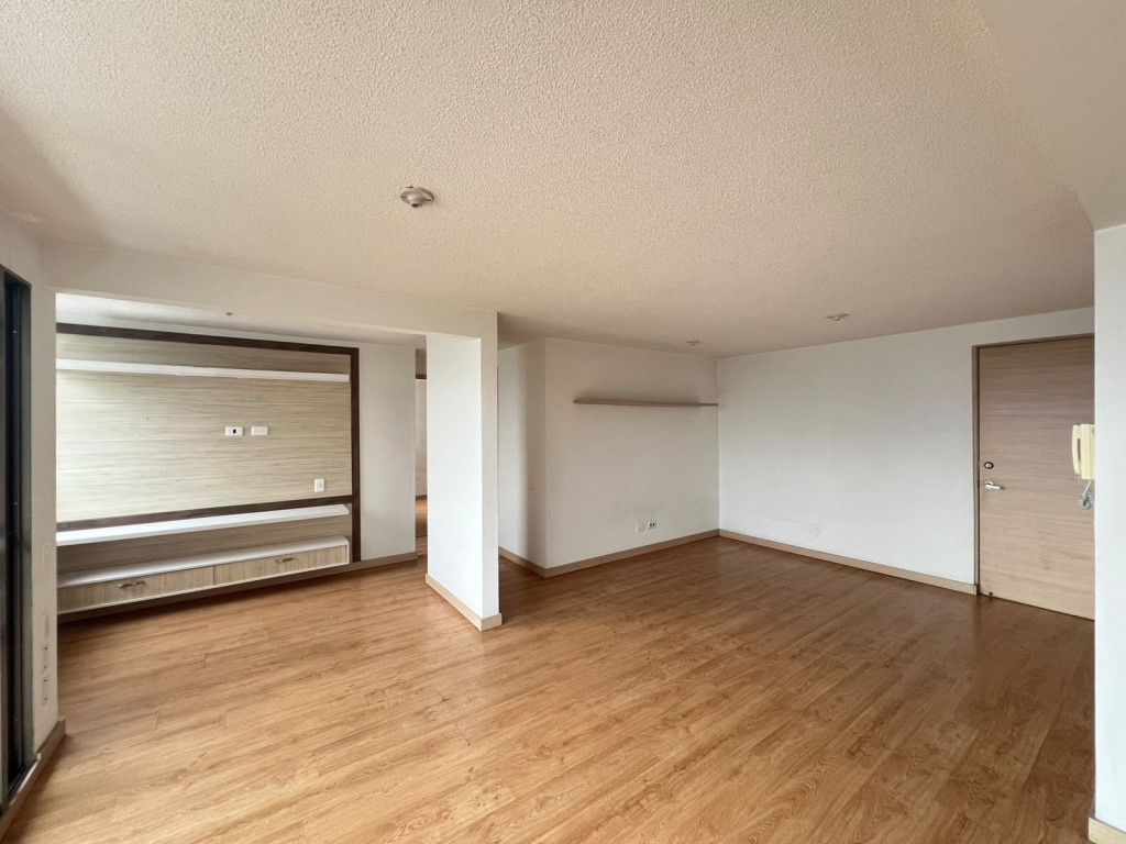 Apartamento en Arriendo en Monteazul, Sabaneta