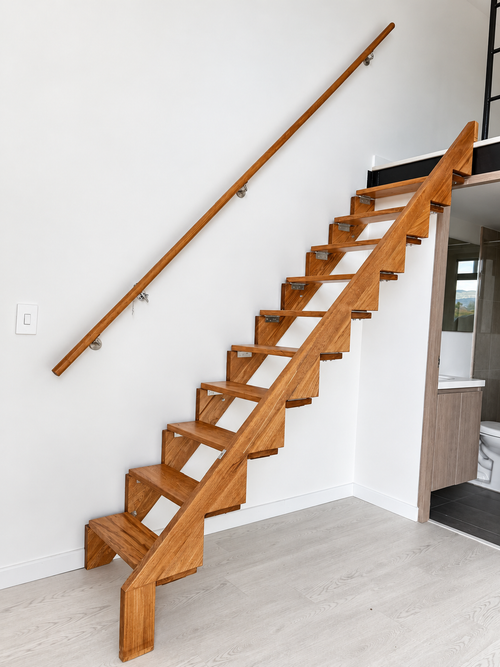 Apartaestudio en venta en Fontibon, Bogotá, 33 m² · foto 10 de 10