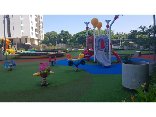 Apartamento de 4 alcobas en venta en Bavaria, Santa Marta, 105 m² · foto 12 de 24