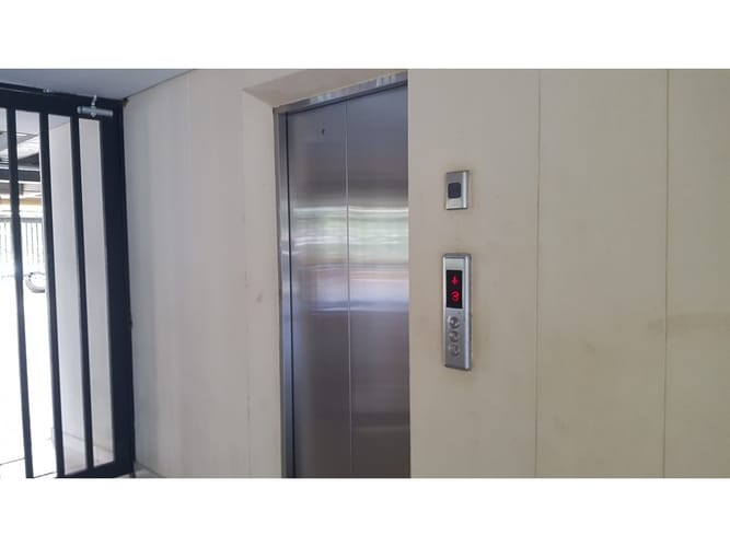 Apartamento de 4 alcobas en venta en Bavaria, Santa Marta, 105 m² · foto 14 de 24