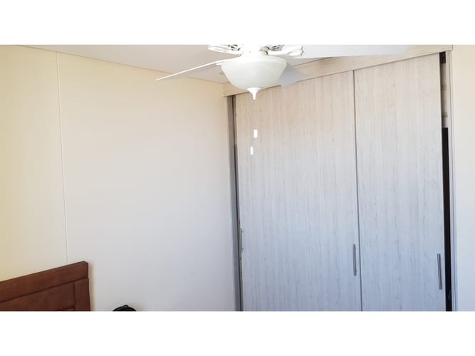 Apartamento de 4 alcobas en venta en Bavaria, Santa Marta, 105 m² · foto 24 de 24