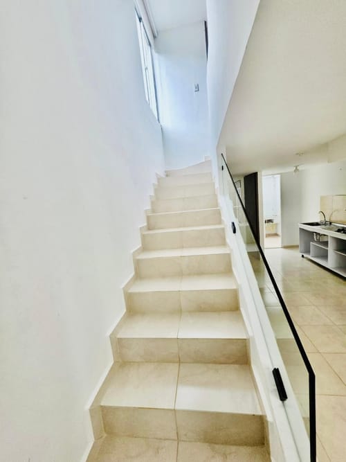 Casa de 3 alcobas en venta en La Pradera, Dosquebradas, 75 m² · foto 8 de 9