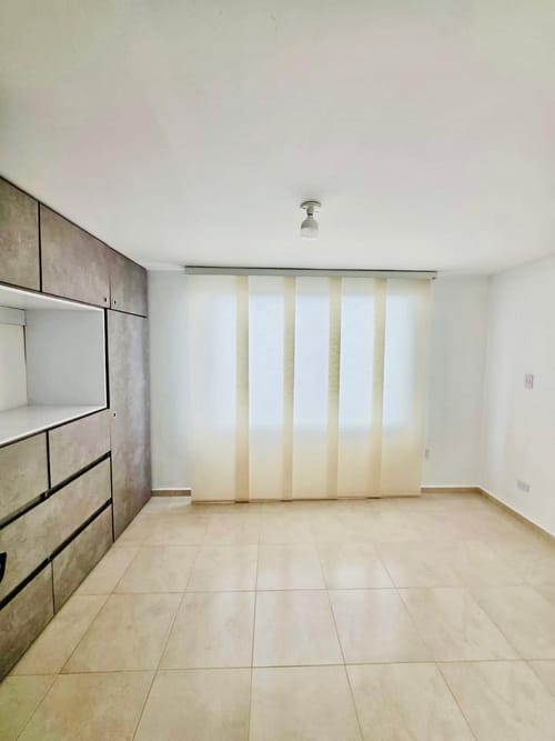 Casa de 3 alcobas en venta en La Pradera, Dosquebradas, 75 m² · foto 4 de 9
