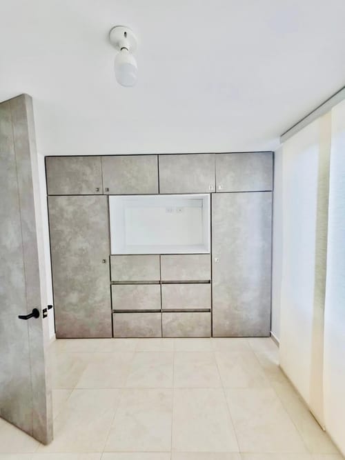 Casa de 3 alcobas en venta en La Pradera, Dosquebradas, 75 m² · foto 5 de 9
