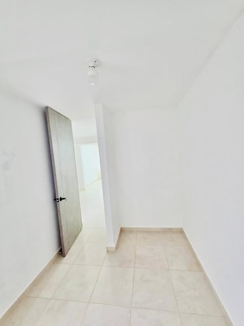 Casa de 3 alcobas en venta en La Pradera, Dosquebradas, 75 m² · foto 3 de 9