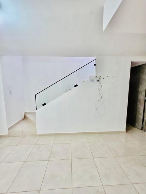 Casa de 3 alcobas en venta en La Pradera, Dosquebradas, 75 m² · foto 9 de 9