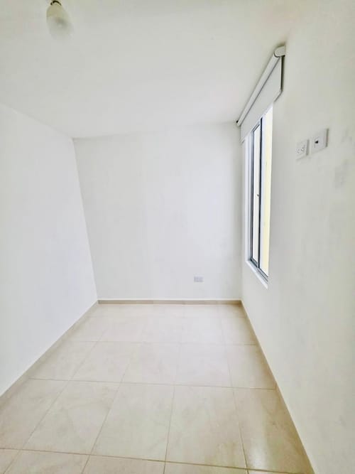 Casa de 3 alcobas en venta en La Pradera, Dosquebradas, 75 m² · foto 6 de 9
