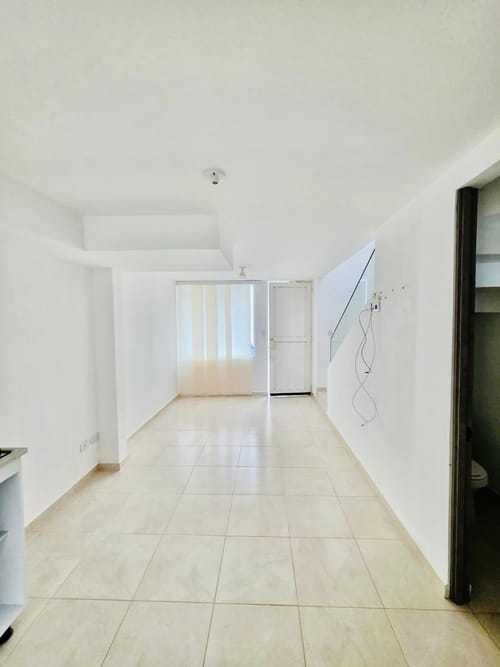 Casa de 3 alcobas en venta en La Pradera, Dosquebradas, 75 m² · foto 7 de 9