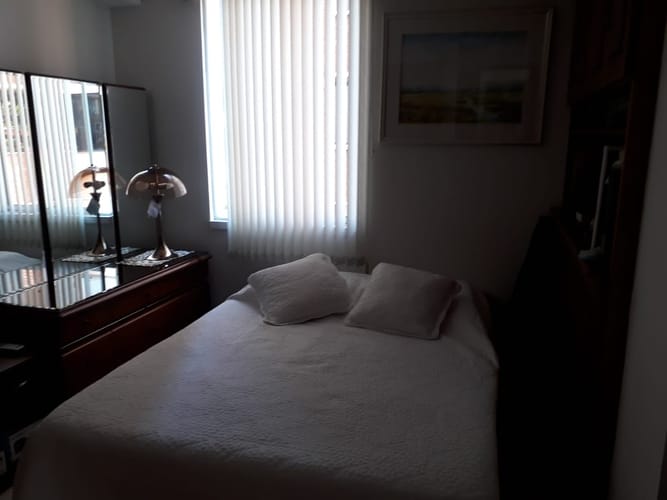 Apartamento de 3 alcobas en venta en Batallón, Bucaramanga, 98 m² · foto 8 de 13