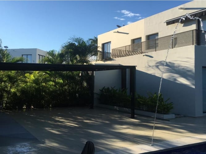 Casa de 4 alcobas en venta en Santander, Girardot, 180 m² · foto 3 de 20