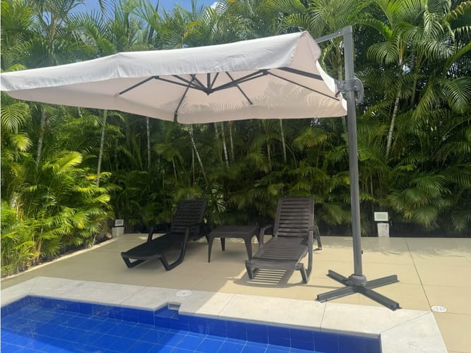 Casa de 4 alcobas en venta en Santander, Girardot, 180 m² · foto 4 de 20