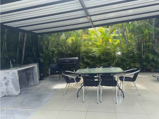 Casa de 4 alcobas en venta en Santander, Girardot, 180 m² · foto 6 de 20