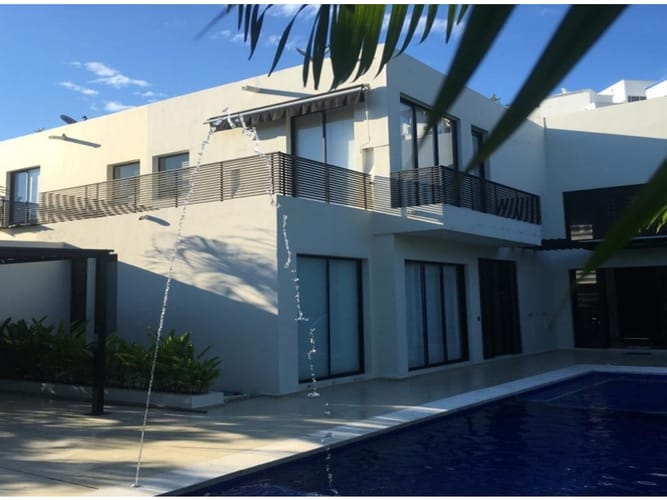 Casa de 4 alcobas en venta en Santander, Girardot, 180 m² · foto 7 de 20