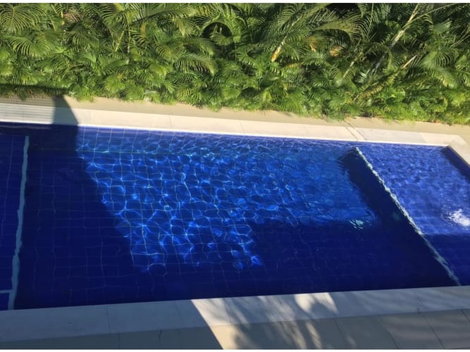 Casa de 4 alcobas en venta en Santander, Girardot, 180 m² · foto 8 de 20
