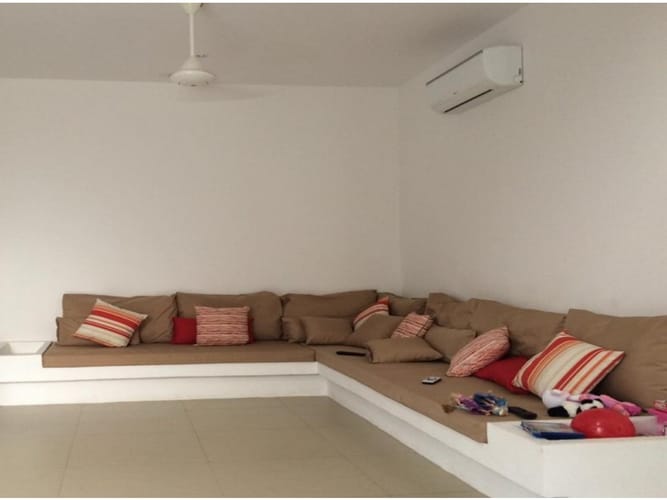 Casa de 4 alcobas en venta en Santander, Girardot, 180 m² · foto 9 de 20