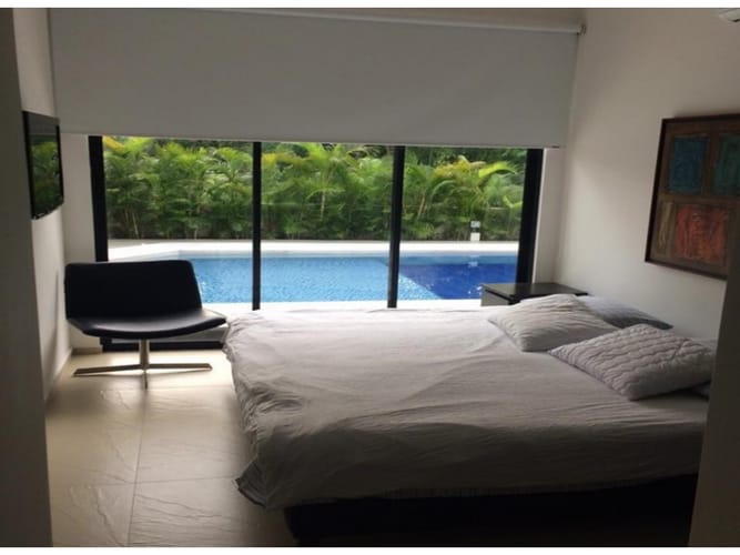 Casa de 4 alcobas en venta en Santander, Girardot, 180 m² · foto 10 de 20