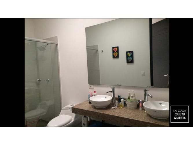 Casa de 4 alcobas en venta en Santander, Girardot, 180 m² · foto 11 de 20