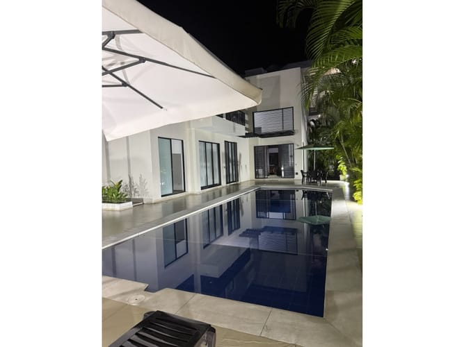 Casa de 4 alcobas en venta en Santander, Girardot, 180 m² · foto 12 de 20