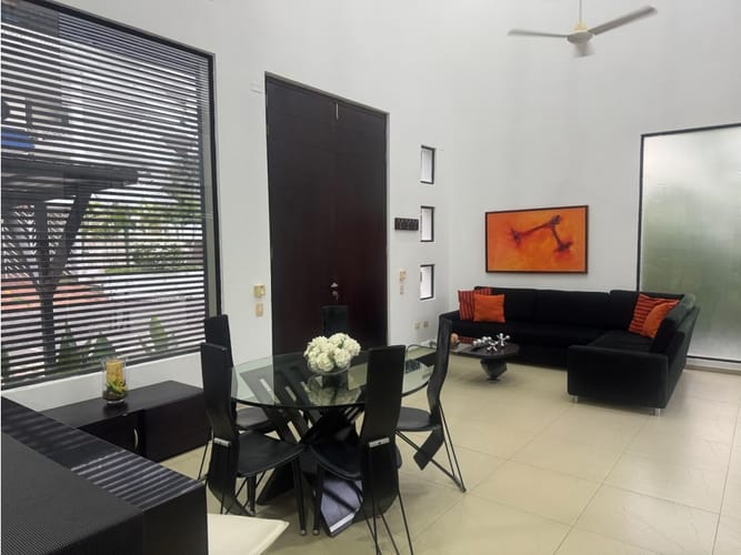 Casa de 4 alcobas en venta en Santander, Girardot, 180 m² · foto 14 de 20