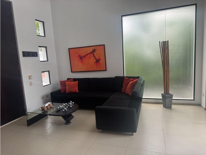 Casa de 4 alcobas en venta en Santander, Girardot, 180 m² · foto 15 de 20