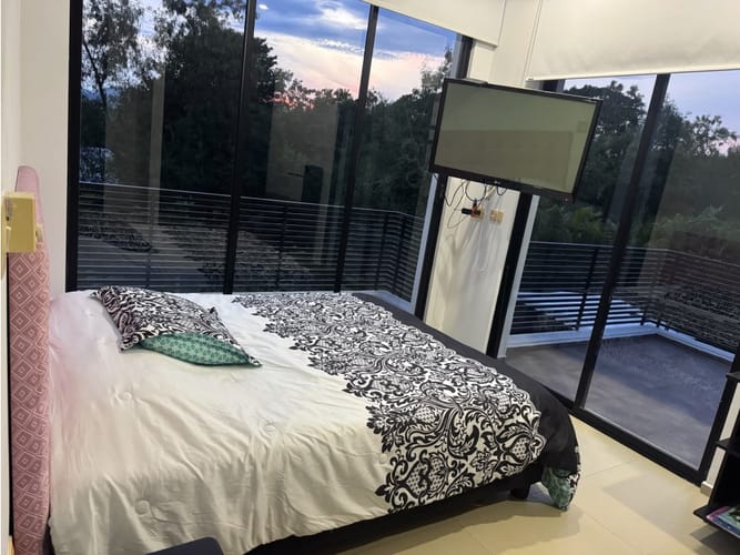 Casa de 4 alcobas en venta en Santander, Girardot, 180 m² · foto 16 de 20