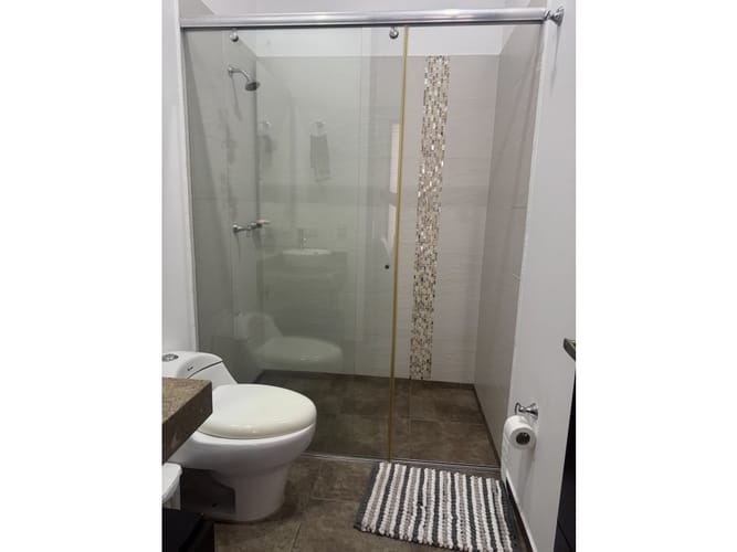 Casa de 4 alcobas en venta en Santander, Girardot, 180 m² · foto 17 de 20