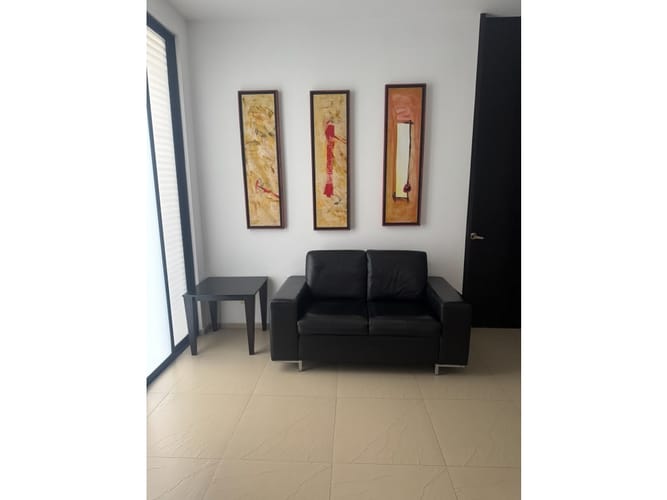 Casa de 4 alcobas en venta en Santander, Girardot, 180 m² · foto 18 de 20