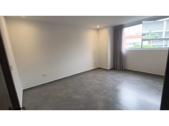 Apartamento de 2 alcobas en arriendo en Zuñiga, Medellín, 100 m² · foto 11 de 13