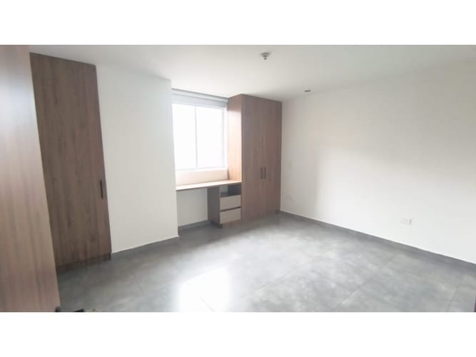Apartamento de 2 alcobas en arriendo en Zuñiga, Medellín, 100 m² · foto 12 de 13