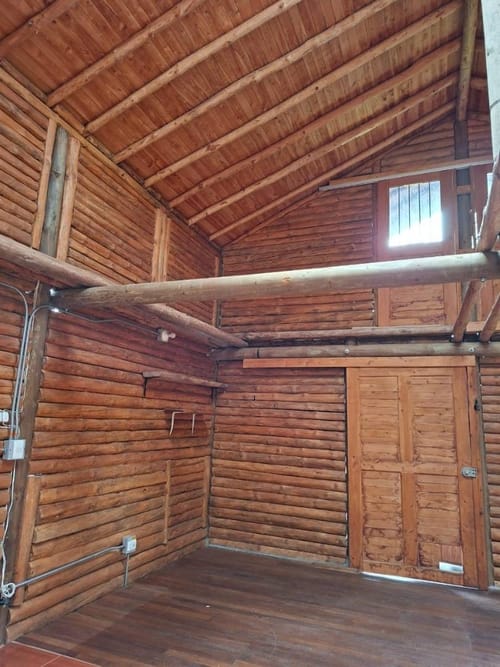Finca en arriendo en Santa Elena, Medellín, 2200 m² · foto 19 de 24