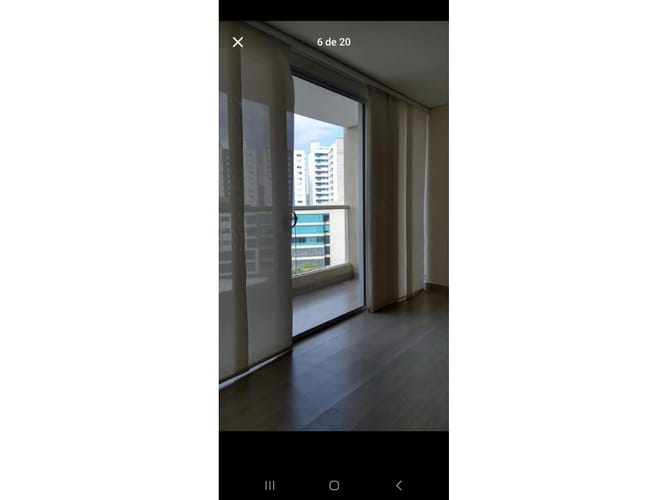 Apartamento de 3 alcobas en venta en Bavaria, Santa Marta, 94 m² · foto 13 de 24