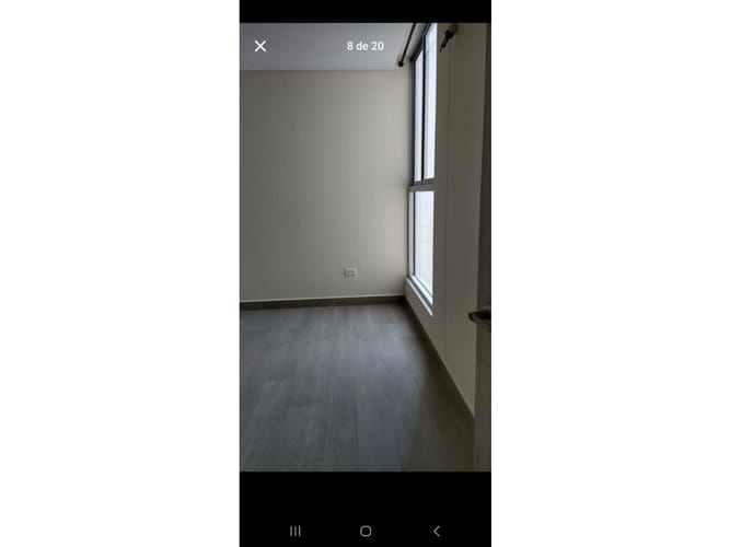 Apartamento de 3 alcobas en venta en Bavaria, Santa Marta, 94 m² · foto 15 de 24