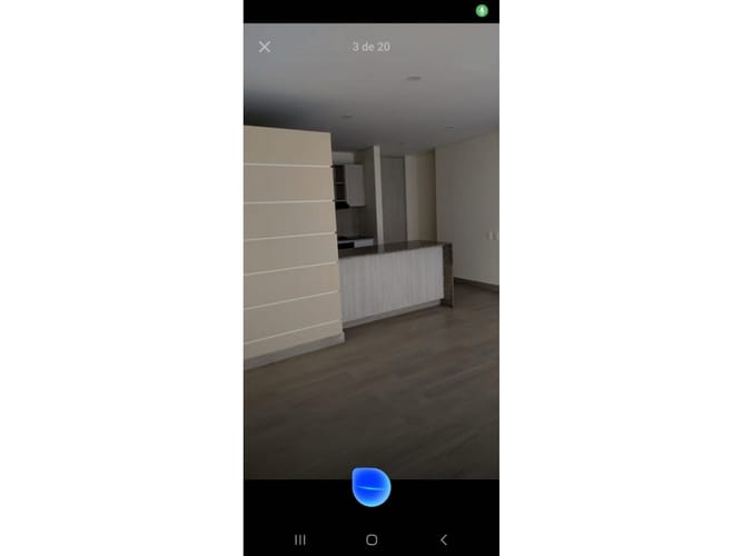 Apartamento de 3 alcobas en venta en Bavaria, Santa Marta, 94 m² · foto 16 de 24