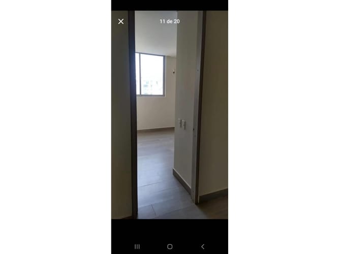 Apartamento de 3 alcobas en venta en Bavaria, Santa Marta, 94 m² · foto 18 de 24