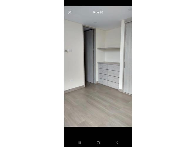 Apartamento de 3 alcobas en venta en Bavaria, Santa Marta, 94 m² · foto 19 de 24