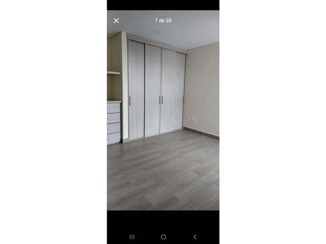 Apartamento de 3 alcobas en venta en Bavaria, Santa Marta, 94 m² · foto 20 de 24