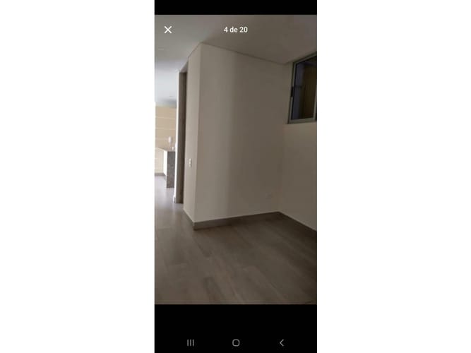 Apartamento de 3 alcobas en venta en Bavaria, Santa Marta, 94 m² · foto 23 de 24