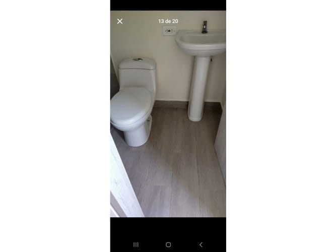 Apartamento de 3 alcobas en venta en Bavaria, Santa Marta, 94 m² · foto 24 de 24