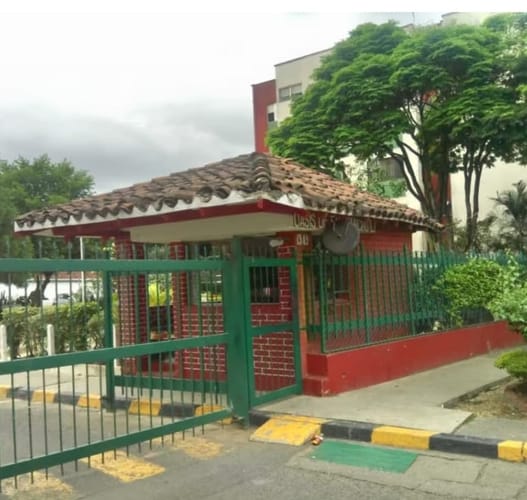$1.500.000 en Colseguros Andes
