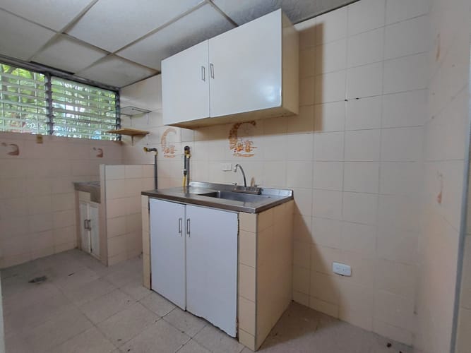 Apartamento de 3 alcobas en arriendo en Colseguros Andes, Cali, 60 m² · foto 6 de 24