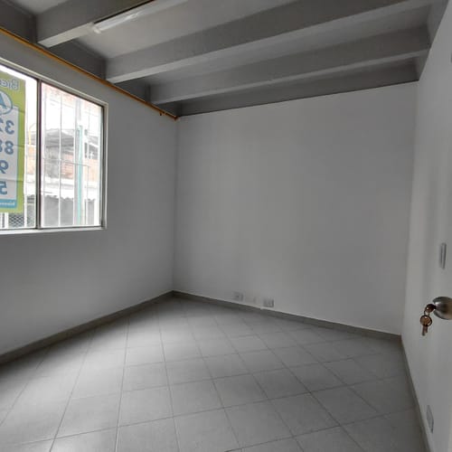 Apartamento de 3 alcobas en arriendo en Colseguros Andes, Cali, 60 m² · foto 15 de 24