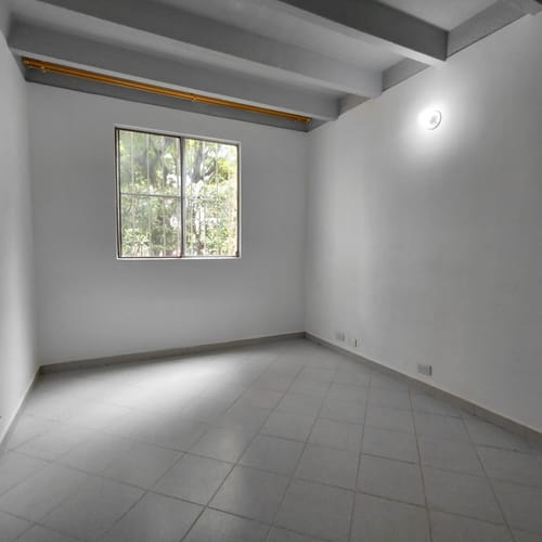 Apartamento de 3 alcobas en arriendo en Colseguros Andes, Cali, 60 m² · foto 18 de 24