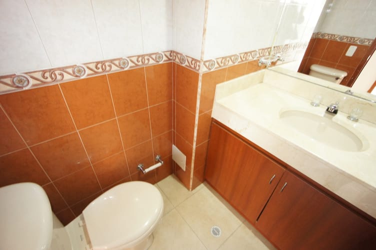 Casa en venta en Gratamira, Bogotá · foto 5 de 20