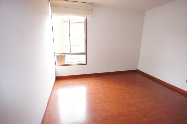 Casa en venta en Gratamira, Bogotá · foto 6 de 20