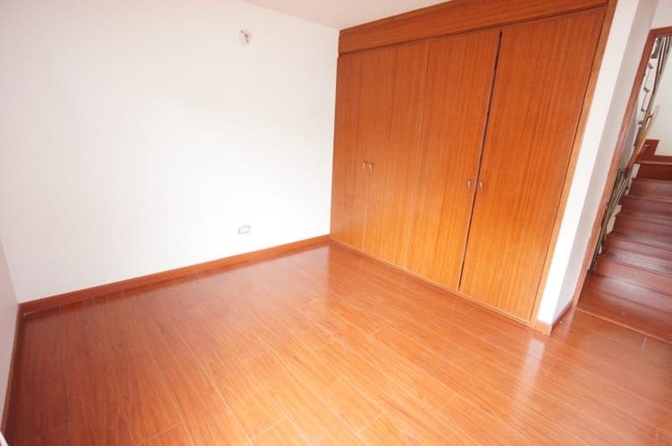 Casa en venta en Gratamira, Bogotá · foto 7 de 20