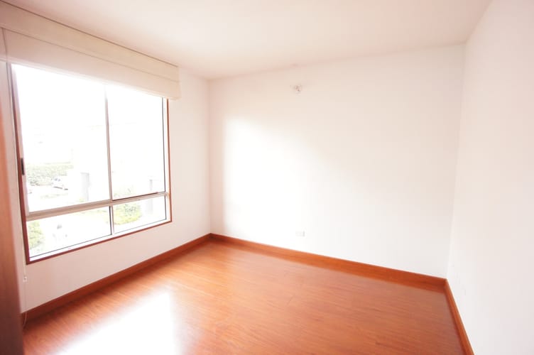 Casa en venta en Gratamira, Bogotá · foto 8 de 20
