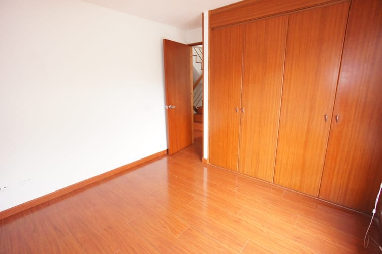 Casa en venta en Gratamira, Bogotá · foto 9 de 20