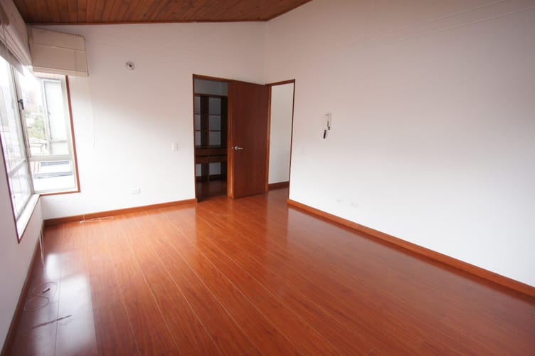 Casa en venta en Gratamira, Bogotá · foto 12 de 20